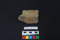 陶片藏品圖，第2張