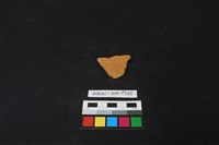 陶片藏品圖，第2張