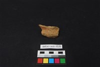 陶片藏品圖，第1張