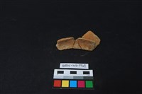 陶片藏品圖，第2張