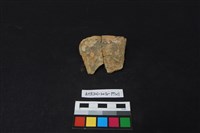 陶片藏品圖，第2張