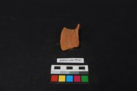 陶片藏品圖，第3張