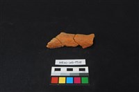 陶片藏品圖，第2張