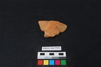 陶片藏品圖，第1張