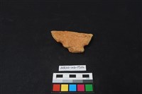 陶片藏品圖，第2張