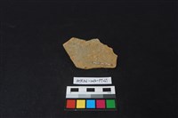 陶片藏品圖，第2張