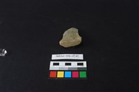 石楔藏品圖，第3張