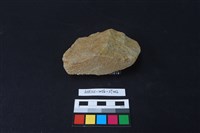 石楔藏品圖，第1張