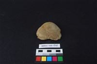 石片器藏品圖，第1張