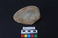 石核藏品圖，第1張