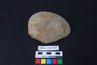 石核藏品圖，第2張