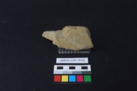 砥石藏品圖，第2張