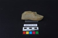 砥石藏品圖，第3張