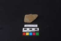 砥石藏品圖，第2張