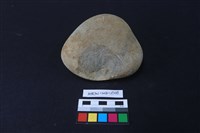 石鎚藏品圖，第1張