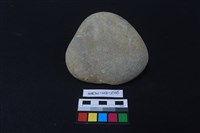 石鎚藏品圖，第2張