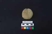 石鎚藏品圖，第1張