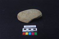 石鎚藏品圖，第1張