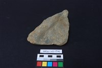 石核藏品圖，第1張