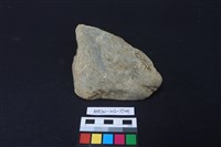 石核藏品圖，第2張