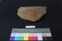 石核藏品圖，第1張