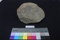 石核藏品圖，第2張