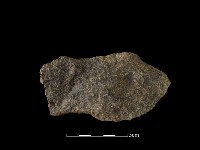 石片藏品圖，第2張