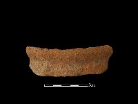 陶罐藏品圖，第2張