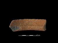 陶罐藏品圖，第1張