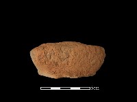 陶罐藏品圖，第2張