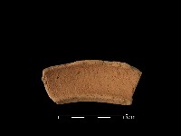 陶罐藏品圖，第1張