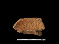 陶罐藏品圖，第1張