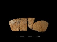 陶罐藏品圖，第2張