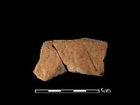 陶罐藏品圖，第1張