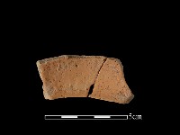 陶罐藏品圖，第2張