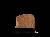 陶罐藏品圖，第2張