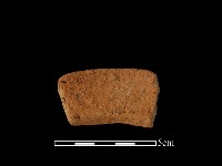 陶罐藏品圖，第1張