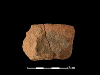 陶罐藏品圖，第1張