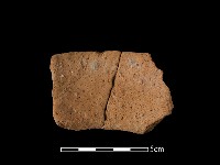 陶罐藏品圖，第2張