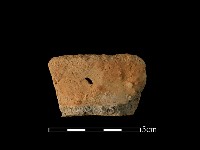 陶罐藏品圖，第2張