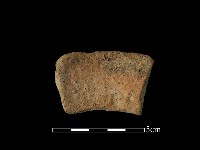 陶罐藏品圖，第1張