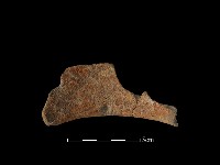 陶罐藏品圖，第2張