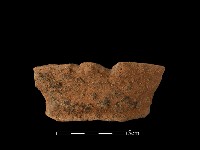 陶罐藏品圖，第2張