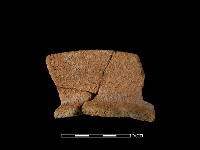 陶罐藏品圖，第2張