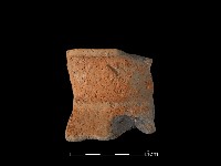 陶罐藏品圖，第1張