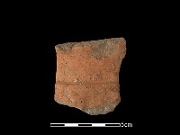 陶罐藏品圖，第2張