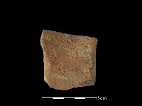 陶罐藏品圖，第1張