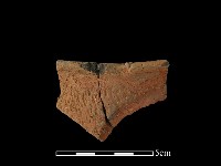 陶罐藏品圖，第2張