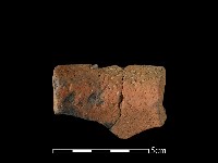 陶罐藏品圖，第3張