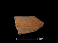 陶罐藏品圖，第2張